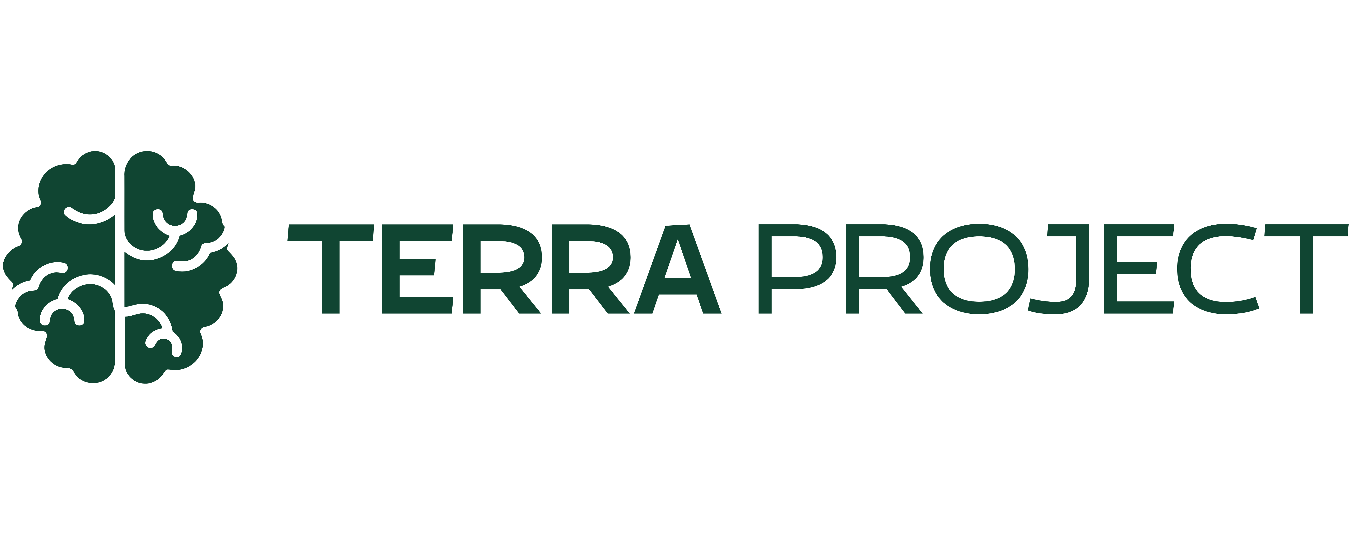 Partner Malang - Terra