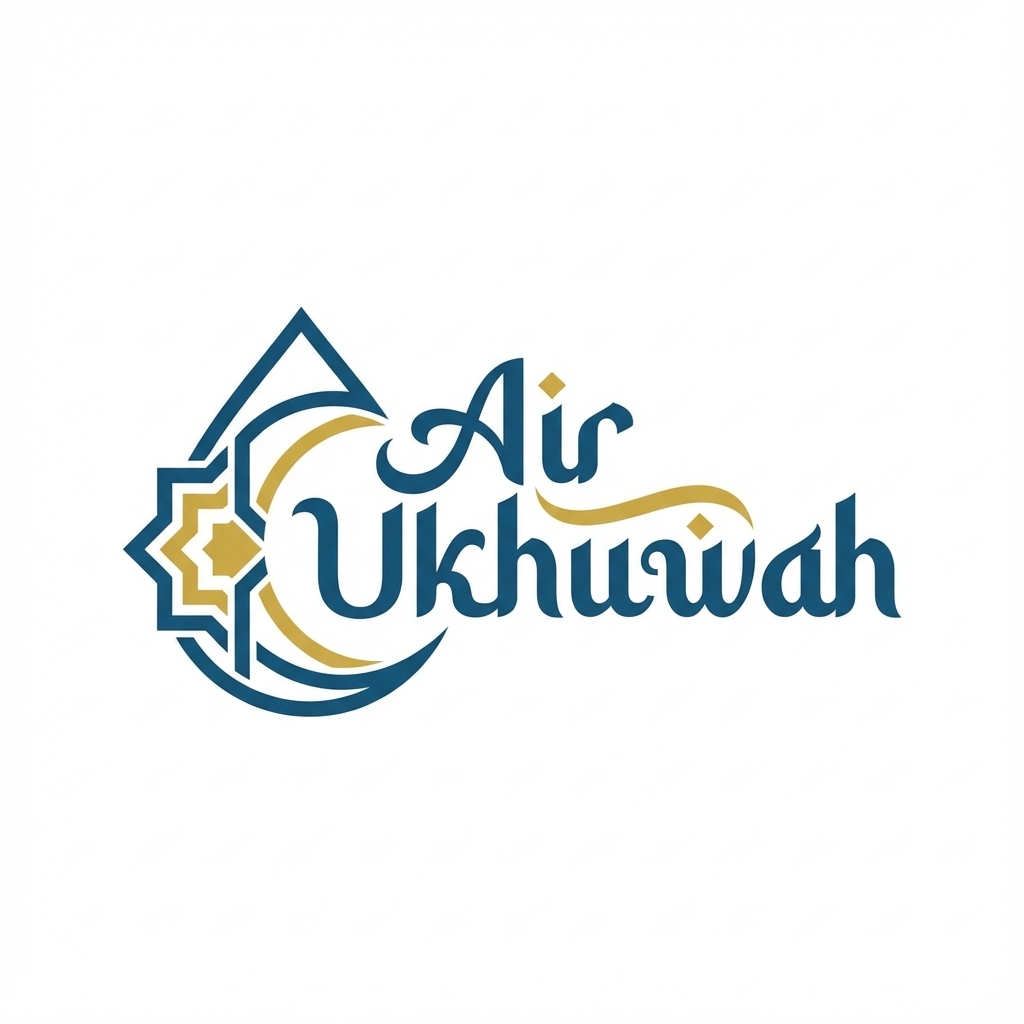Air Ukhuwah
