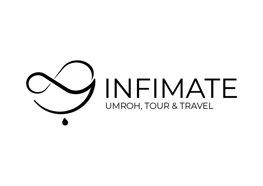 Infimate
